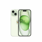 iPhone 15 Simple - 512 Go