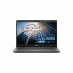 Dell Latitude 5400 - i7 - 512 Go - 16 Go - 8ème GEN