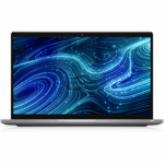Dell Latitude 7420 - 11eme GEN - 14'' - i7 - 1 To - 16 Go