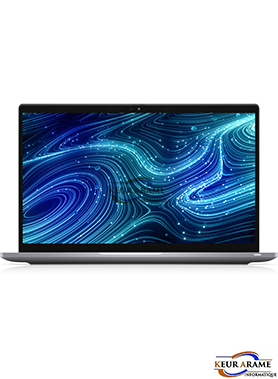 Dell Latitude 7420 - 11eme GEN - 14'' - i7 - 1 To - 16 Go
