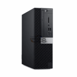 Dell Optiflex 7070 - i7 - 1 To - 16 Go