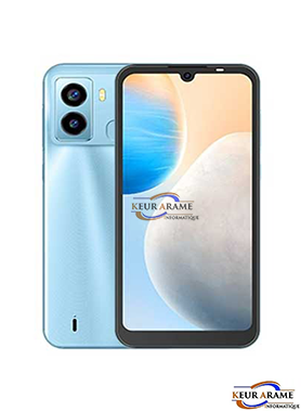 Tecno POP 6 - 32 Go
