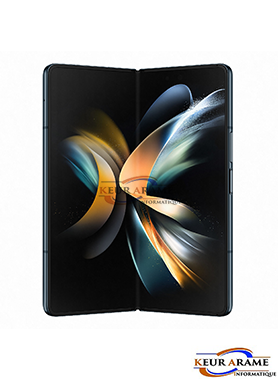 Galaxy ZFold 4 256 Go 12 Go