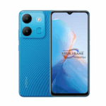 Infinix Smart 7 - 64 Go - 4 Go