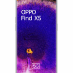 Oppo Find X5 5G
