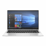 HP Elitebook x360 1040 G8 INTEL cORE I7 16 Go de RAM SSD de 256 Go