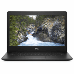 Dell Vostro 3490 - i5 - 256 Go 8 Go - 10ème GEN