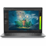 Dell Inspiron 5570 - i7 - 1 To 16 Go - 7ème GEN