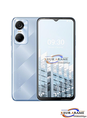 Tecno POP 6 Pro - 32 Go - 2 Go