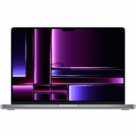 Macbook Pro M2 MAX 2023 - 32 Go - 1 To SSD - 16''