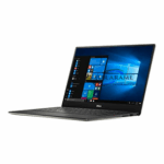 Dell XPS 13 9350 - i7 - 512 Go 16 Go - 7ème GEN
