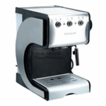 Machine à Expresso Frigidaire
