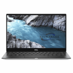 Dell XPS 15 9550 - i7 - 512 Go 16 Go - 8ème GEN