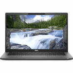 Dell Latitude 7420 - i5 - 256 Go - 16 Go - 11ième GEN