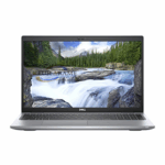 Dell Latitude 5520 - i7 - 512 Go 32 Go - 11ème GEN