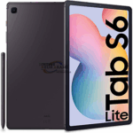 Samsung galaxy Tab S6 Lite - 128 Go - 4 Go