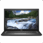 Dell Latitude 7490 - i5 - 256 Go 16 Go - 11th