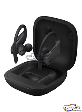 Powerbeats PRO