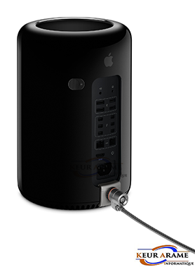 MacPro – Image 2
