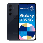 Galaxy A35 5G - 128 Go - 8 Go