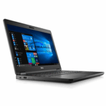 Dell Latitude e5480 - i7 - 512 Go 16 Go- 6ième GEN