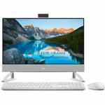 Dell Inspiron 24 All-In-One