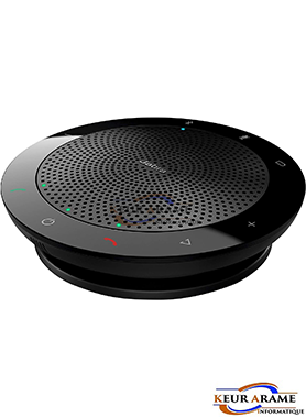 Jabra Speak 510 – Image 2