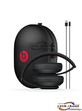 Beats Studio 3 – Image 2