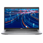 Dell Latitude 5420- i5 - 256 Go 8 Go - 10 ième GEN