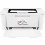 LaserJet M11a