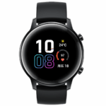 Honor Magic Watch 2