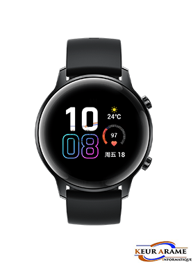 Honor Magic Watch 2
