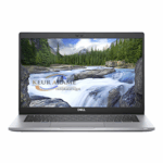 Dell Latitude 5320 - i5 - 256 Go 16 Go - 11ème GEN