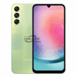 Samsung Galaxy A24 5G - 128 Go - 4 Go