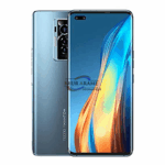 Tecno Phantom X -  256 Go - 8 Go
