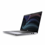 Dell Latitude 5310 - i5 - 256 Go 16 Go - 10ème GEN
