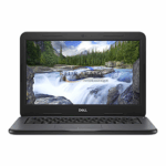 Dell Latitude 3310 – i5 – 256 Go 16 Go – 10ème GEN