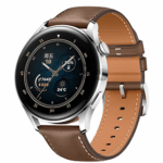 Huawei Watch GT 3