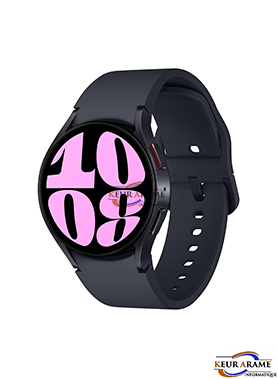 Galaxy Watch 6 - 40mm
