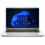 HP Elitebook 640 G9 - 11eme GEN- i5 - 512 Go - 16 Go