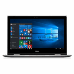 Dell Inspiron 5579 - i7 - 512 Go - 16 Go - 8ème GEN