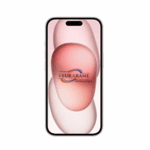 iPhone 15 Plus - 128 Go