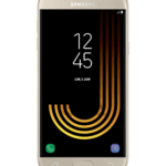 Samsung Galaxy J5 - 16 Go - 2 Go