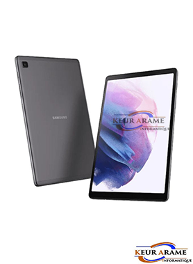 Galaxy Tab A7 Lite - 32 Go - 3 Go – Image 2