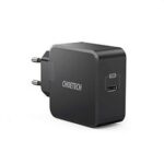 USB-C 30W Fast Charger - Q6005-EU