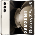 Samsung Galaxy ZFold5 256 Go - 12 Go