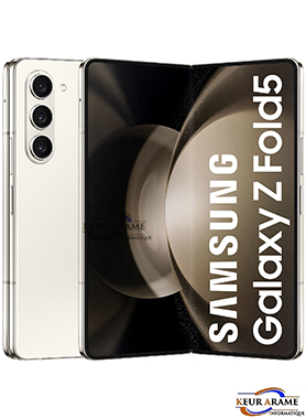 Samsung Galaxy ZFold5 -  1 To - 12 Go