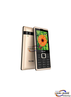 Tecno T528 – Image 2