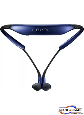 Samsung Level U – Image 2