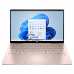 HP Pavillon X360 - tactile - 15'' - i5 - 8 Go - 256 Go